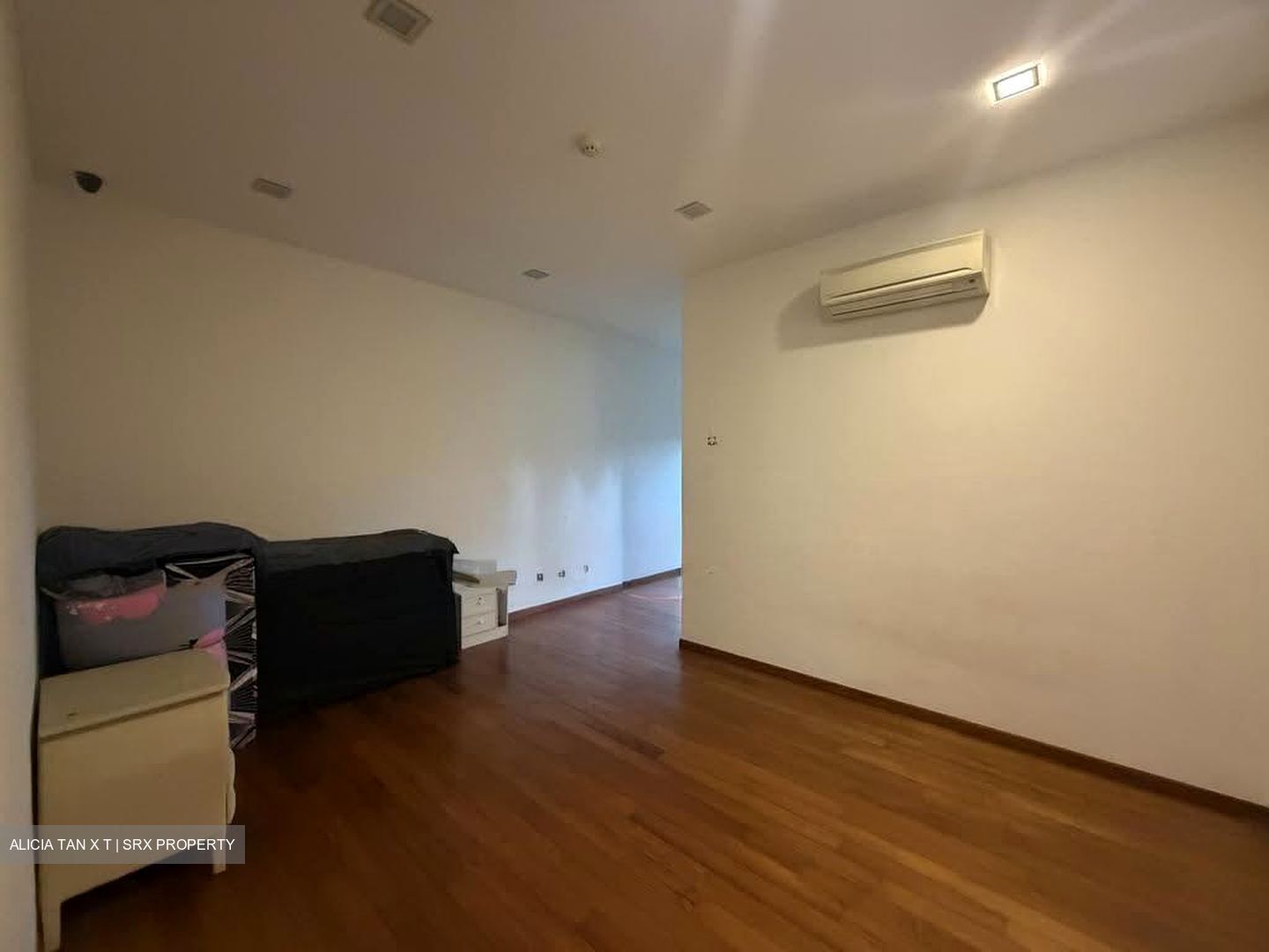 Faber Hills (D5), Semi-Detached #627411541